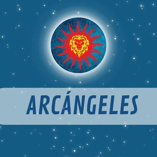 Arcángeles X7 und